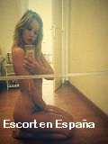 Chicas Norma en Callao